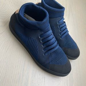 Fendi sneakers